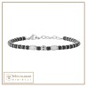 Sfere UBR 885 | Comete Gioielli linea Uomo
